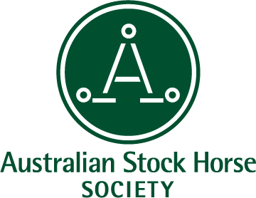 Australian Stock Horse Society